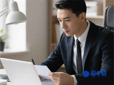学校图片.jpg