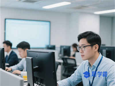 成都计算机职业技术学院有哪些专业_成都市计算机学校怎么样