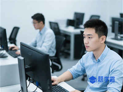 QQ截图20250412094133.jpg