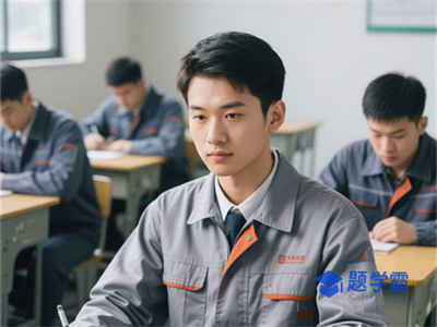 未标题-1-恢复的.jpg