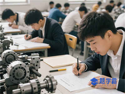 未标题-1-恢复的.jpg
