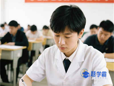 新考生速看!国心网2025年5月心理咨询师报考条件及流程