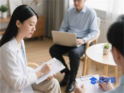 心理咨询师资格证为何被取消?2025年怎么报考心理咨询师证书?