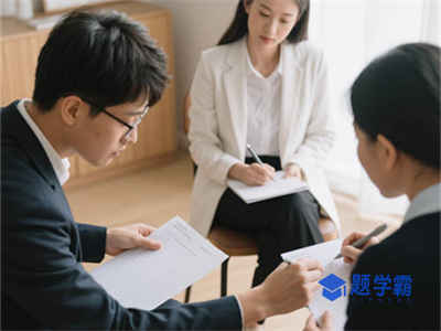 2025年5月心理咨询师报考时间、费用、条件、流程说明
