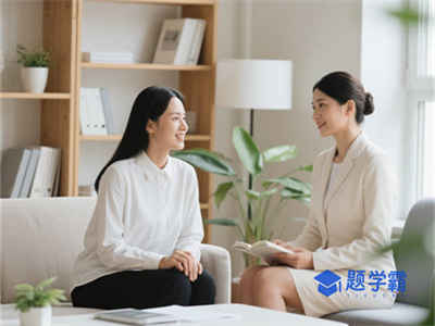 QQ截图20250412094036.jpg
