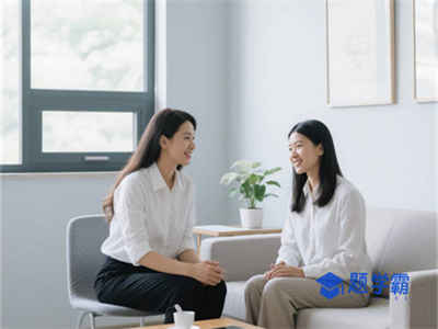 QQ截图20250412094036.jpg