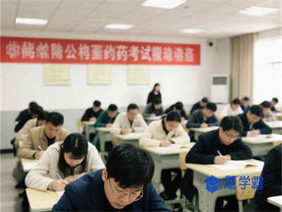 未标题-1.jpg