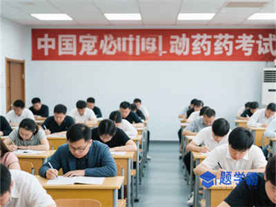 未标题-1.jpg