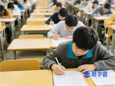 未标题-1-恢复的.jpg