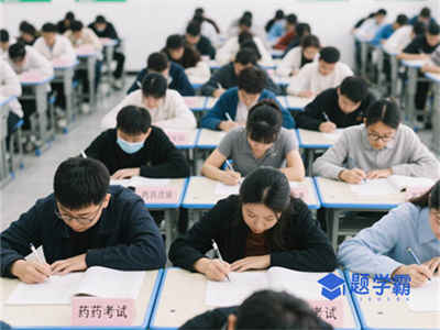 未标题-1.jpg