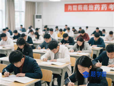 未标题-1.jpg