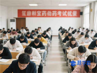 未标题-1.jpg