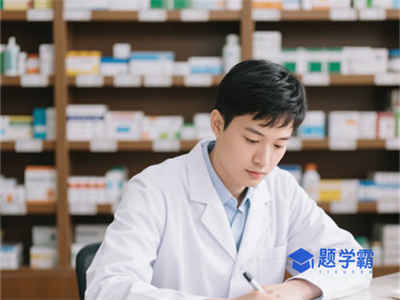 未标题-1-恢复的.jpg