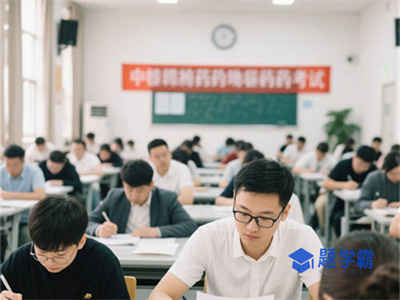 未标题-1.jpg