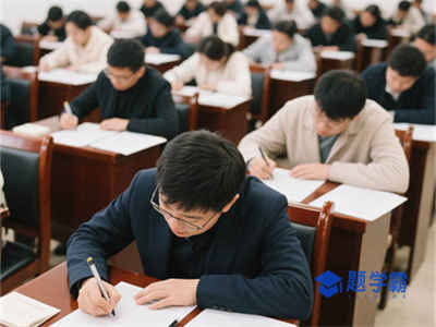 2025年报考公共营养师需要准备哪些材料?报考条件及流程有哪些?