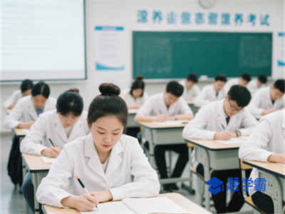 2024年12月公共营养师考试成绩正在查询!3月1日可补考!