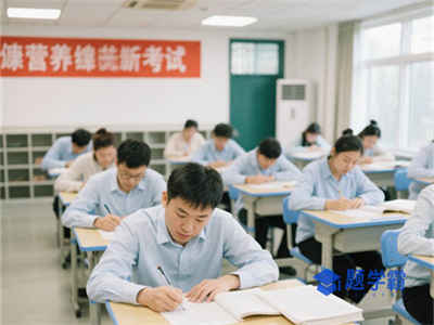 一文读懂公共营养师考试，2025年公共营养师报考条件和流程详解