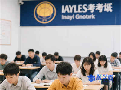 2024郑州外国语学校高中排名