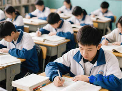 2024郑州九中高中排名