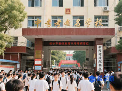 2024郑州五高高中排名