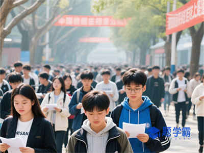 未标题-1.jpg
