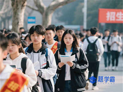 未标题-1.jpg
