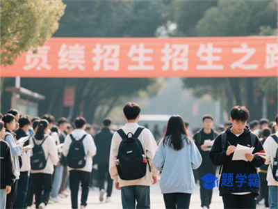 未标题-1.jpg