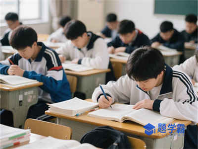成都成工科技工程技工学校2025年学费多少