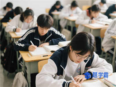 重庆行知技师学院招生简章2025年
