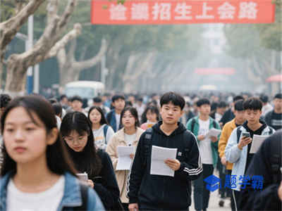 长沙湘江科技中等职业学校2025年招生要求有哪些