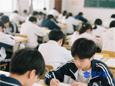 长沙鸿箐中等职业学校2025年招生计划