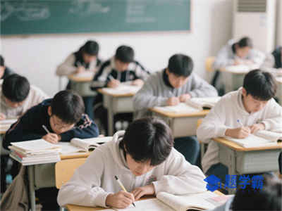 滁州市应用技术学校2025年报名需要满足哪些条件