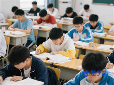 未标题-1.jpg