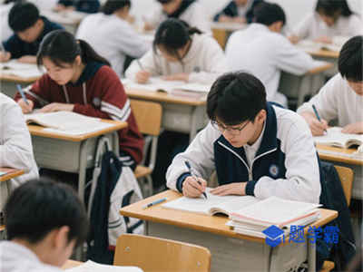 滁州市旅游商贸学校2025年招生简章