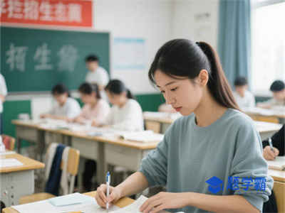 合肥市公交技工学校2025年开设有哪些专业
