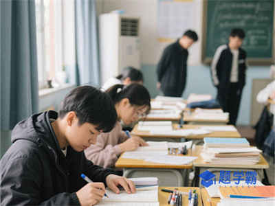 未标题-1.jpg