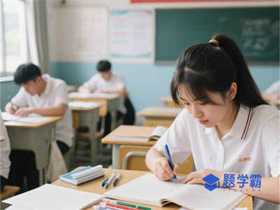 未标题-1.jpg