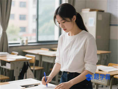 未标题-1-恢复的.jpg