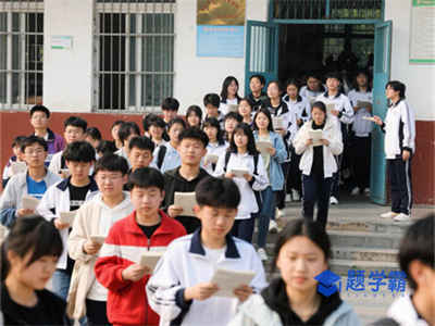 铜仁市川硐农业中学2025年报名一年多少学费