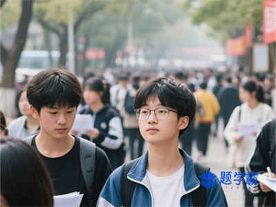 未标题-1.jpg