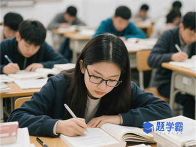 未标题-1.jpg