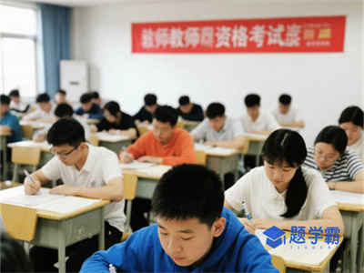 河南3.png