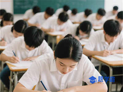 微信截图_20250507171604.png