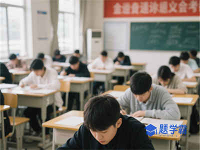 河南2.png