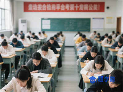 备考心理咨询师证书:发展心理学知识要点(五)