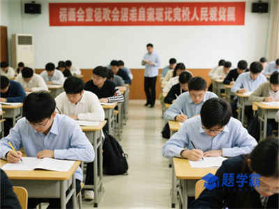 河南1.png