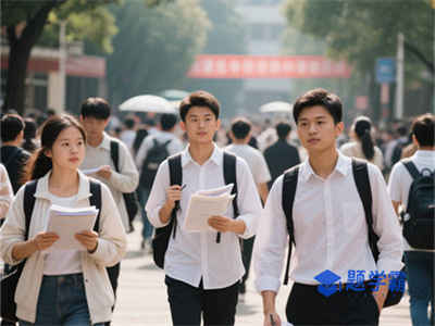 2024郑州七高高中排名