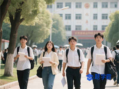 2024郑州四高高中排名
