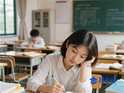滁州市特殊教育中专学校2025年宿舍条件