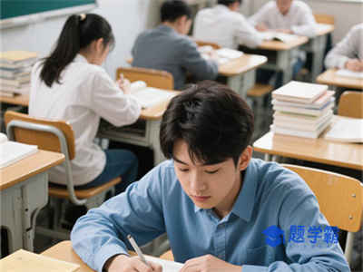 滁州市特殊教育中专学校2025年招生条件是什么